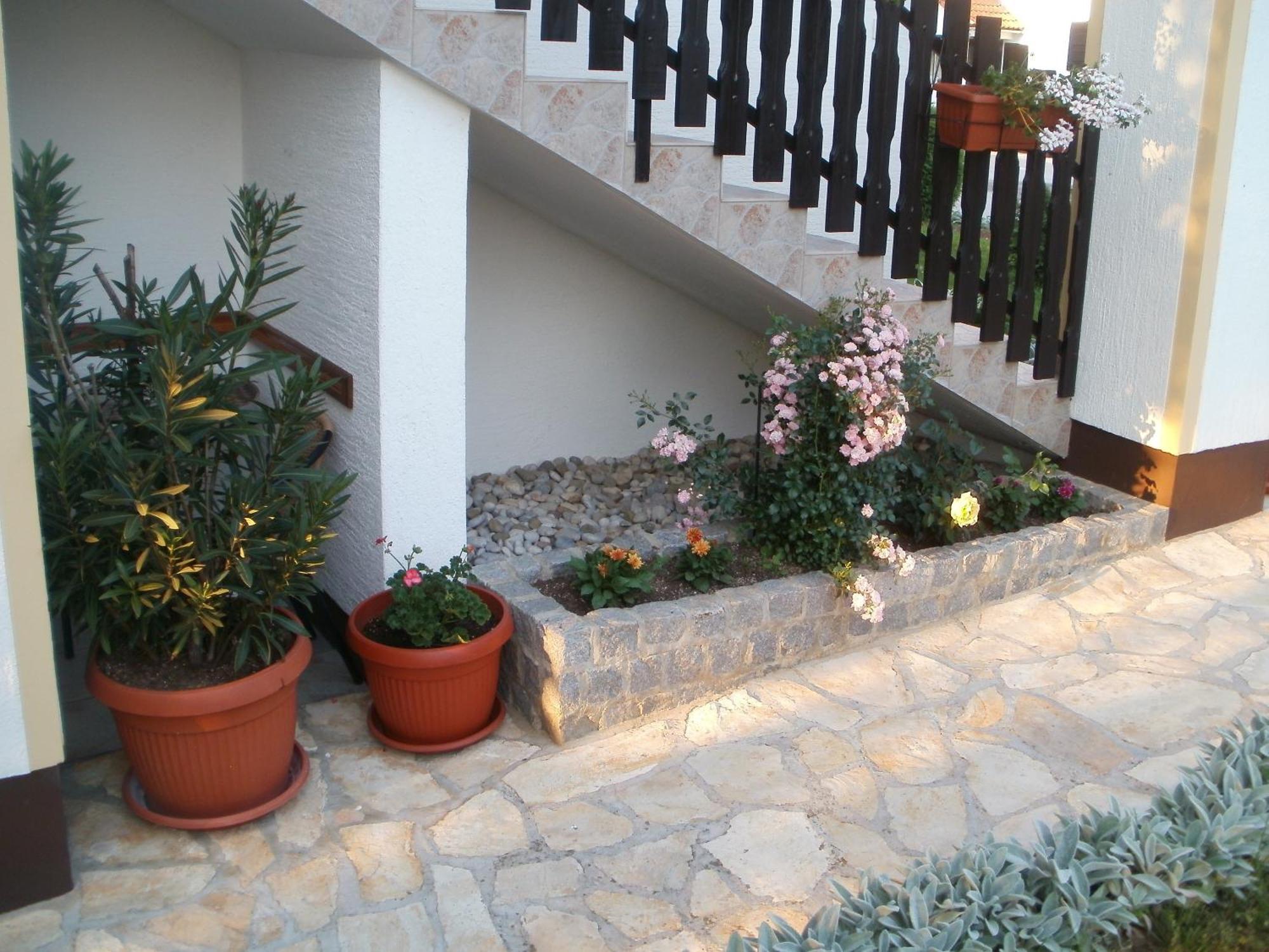 Hotel House Pavlic Grabovac  Exterior foto